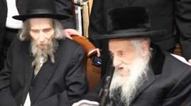 הרב וואזנר קאילש.JPG