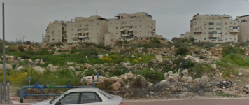 קרפף פורום אוצר התורה 2.png