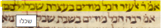 1748432977681.png