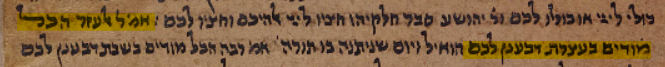1748434094577.png