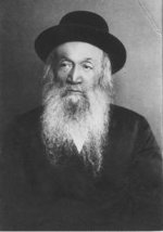 הרב_אברהם_מנחם_מנדל_הלוי_שטינברג.jpg