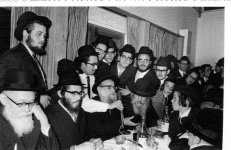 הסטייפלר רי קלופט הגרישא.jpg