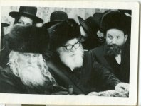 הלב שמחה והבית ישראל.jpeg