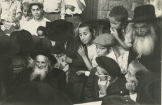 הדברי ניואל מסאטמר.png