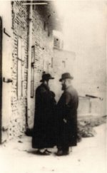 הרב מטשיבין לפני המלחמה.jpg