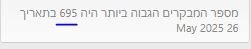 מב.JPG