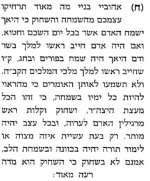 הנתיבות נגד ר''נ.JPG