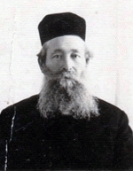 Zelig_Reuven_Bengis.gif