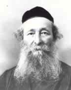 Rabbi_Zelig_Reuven_Bengis.jpg