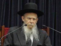 הרב-גרשון-אדלשטיין (2).jpg