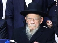 הרב-גרשון-אדלשטיין (1).jpg