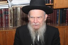 תמונה-לכתבה-3-4-1.jpg