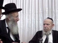 הרב-גרשון-אדלשטיין-1.jpg