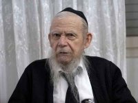 הרב-גרשון-אדלשטיין.jpg