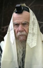 Gershon_Edelshtein.jpg