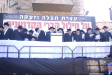 מרן גאון ישראל הגאון האדיר רבי ישראל יצחק קלמנוביץ (2).png