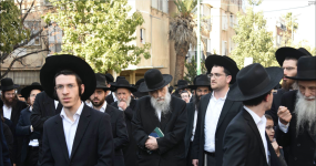מרן גאון ישראל הגאון האדיר רבי ישראל יצחק קלמנוביץ.png