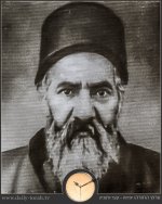 13-רבי-יעקב-חיים-סופר-זיע.jpg