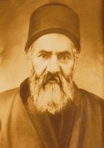 Yaakov_Chaim_Sofer.jpg