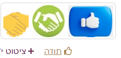 1749328692462.png