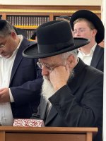 הצתה הרב יצחק יוסף.jpg