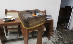 קק4.jpg