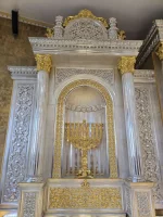 הורדה.webp