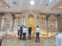 הורדה (4).webp