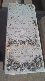 1749500984547.png