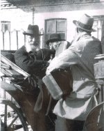 רבי ירוחם.jpg