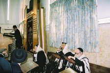 ישיבת פוניבז לצעירים.JPG