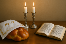 דבר שאין מתכוון ופסיק רישא