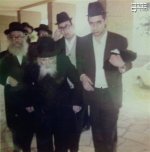 לוינשטיין הרב ורמיל.jpg