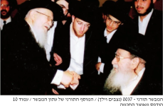 רב זילבר עם רמיל תמונה.png