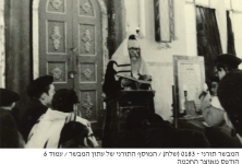רמיל במסירת שיעור.png