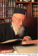 רמיל.jpg