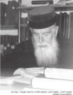 רבי רפאל ברוך טולדאנו.jpg