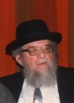 375px-גוסטמן.jpg