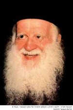 רבי יהודה זאב סגל.jpg