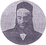 1750621807633.png