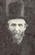 1750621972007.png
