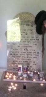 1750633311771.png