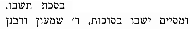 1750680683350.png