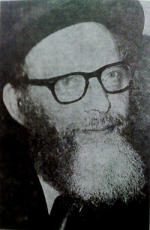 1750918166884.png