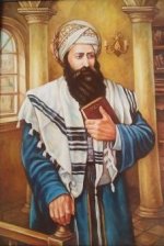 בן איש חי סרט (2).jpg
