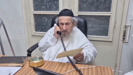 רבי דב לנדו.png