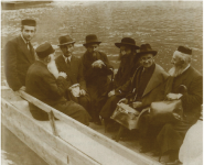 הרב מבריסק.PNG