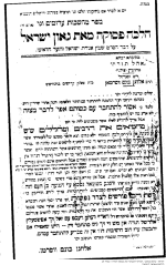 מודעה על דעת תורתו של ראו.png