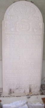 1751886229878.png