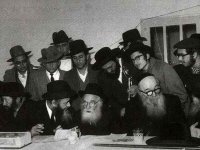 משה-חברוני.jpg